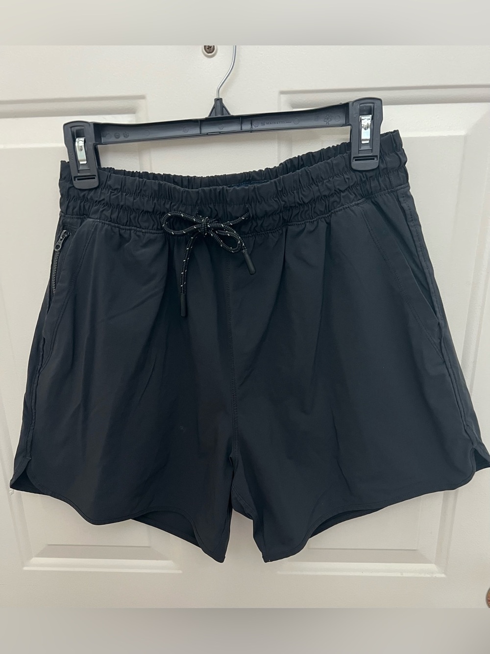 Abercrombie & Fitch Men’s M Athletic Shorts